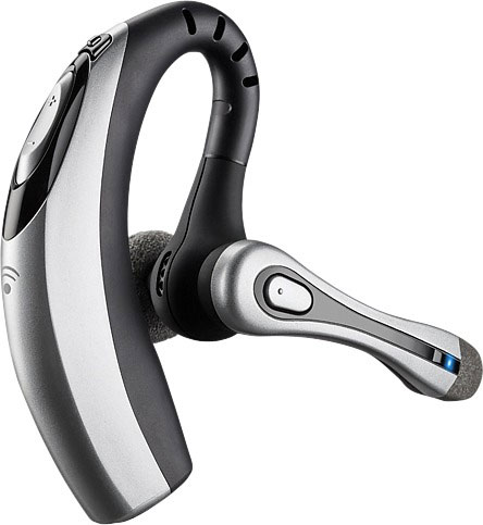 Bluetooth slušalica Plantronics Voyager 510 72270-165