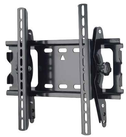 Sanus univerzalni nosač za LCD televizore MT25