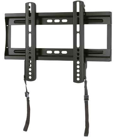 Secura univerzalni nosač za LCD televizore QML12