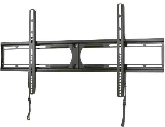 Secura univerzalni nosač za LCD televizore QXL12