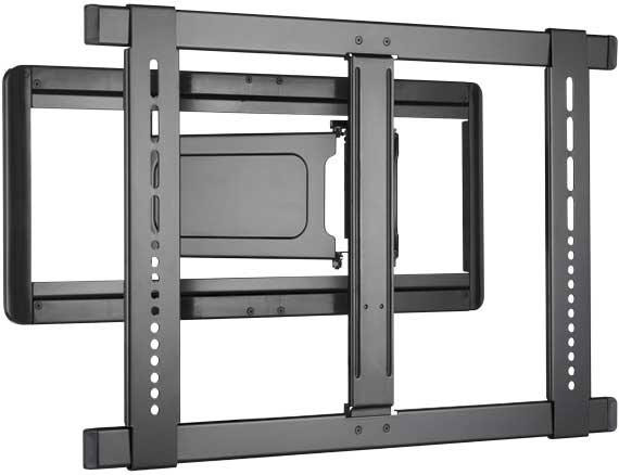 Sanus nosač za LCD televizore Full Motion VLF311
