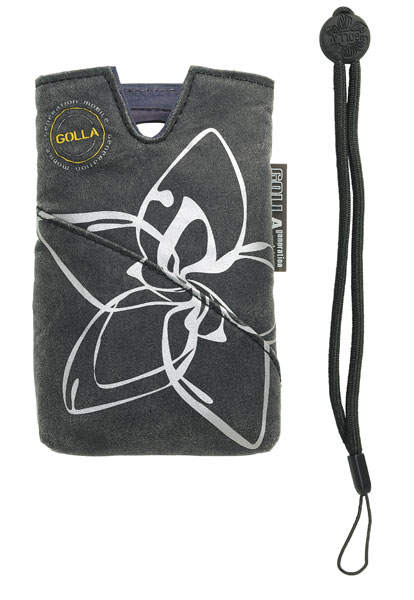 Golla torbica za fotoaparate i mobilne telefone G1005