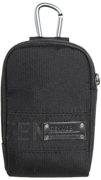 Golla torbica za fotoaparate i mobilne telefone G1143