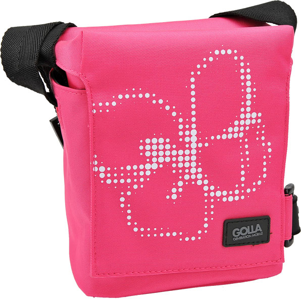 Golla torbica za kamere G1180