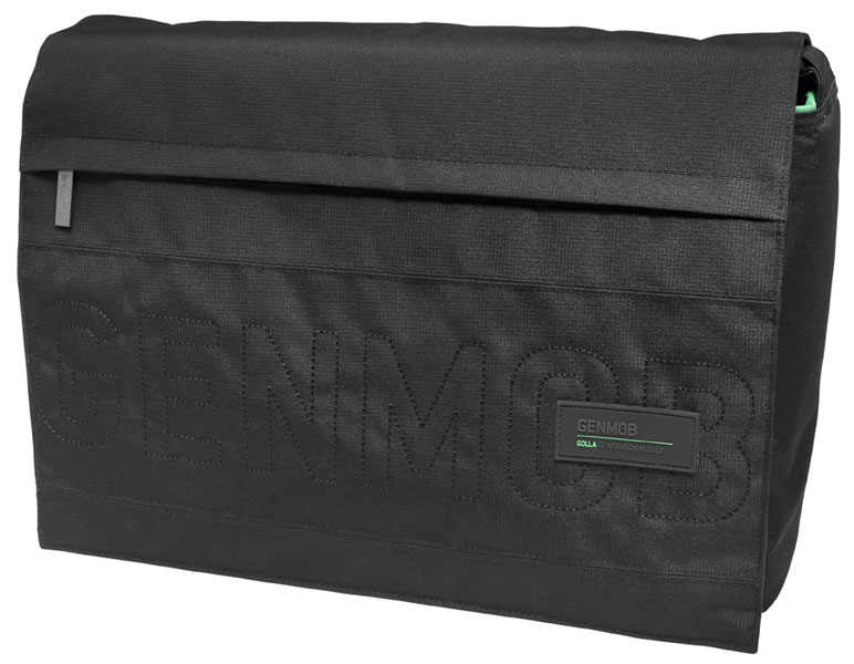 Golla torba za laptop 16 in G1028