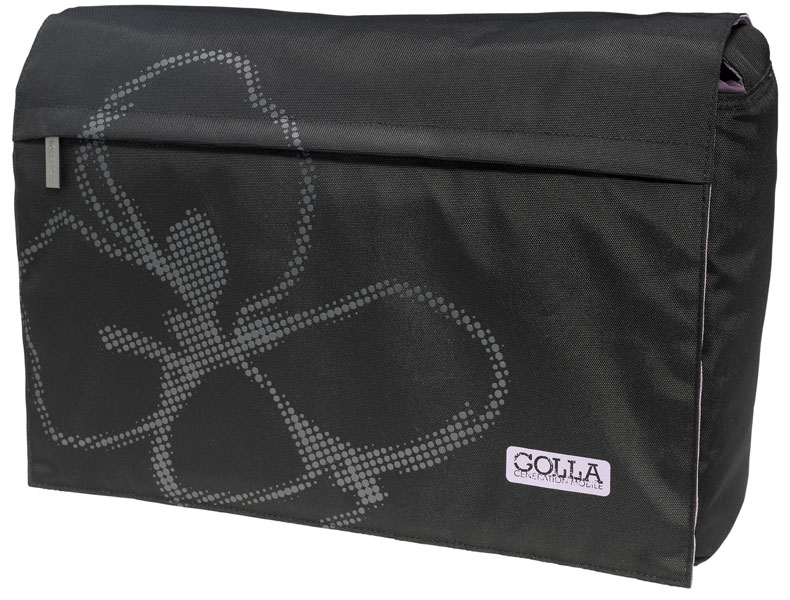 Golla torba za laptop 16 in G1031