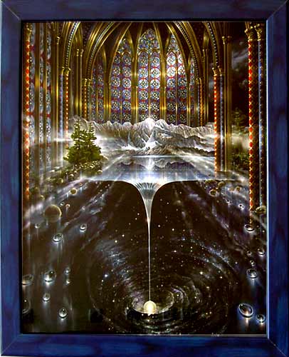 Geneza - 1064 - 40/50 E-3 EP 018