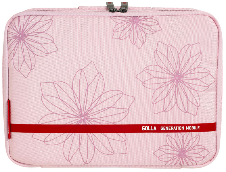 Golla futrola za laptop 10.2 - 11.6 in G1095