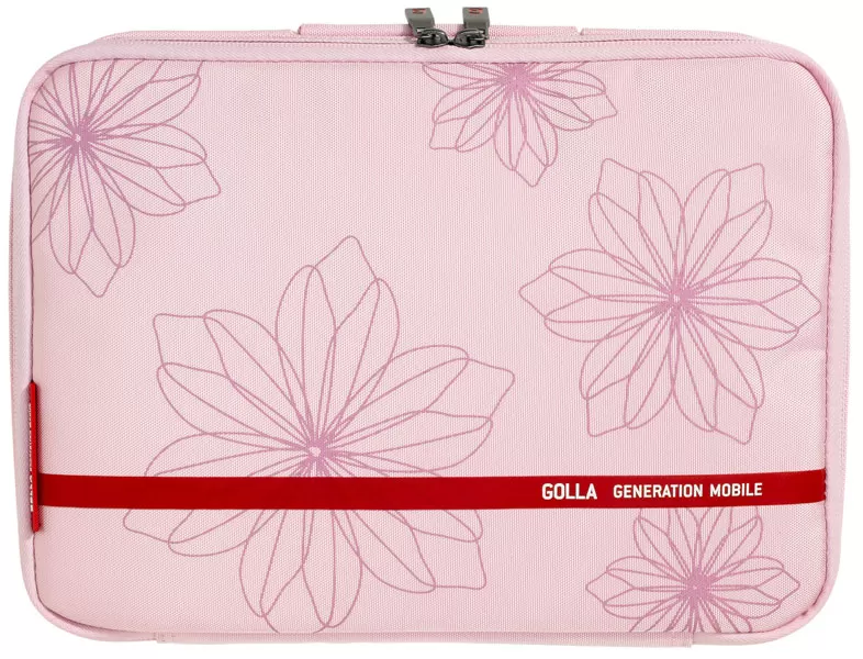 Golla futrola za laptop 10.2 - 11.6 in G1095