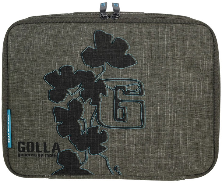 Golla futrola za laptop 10.2 - 11.6 in G1102