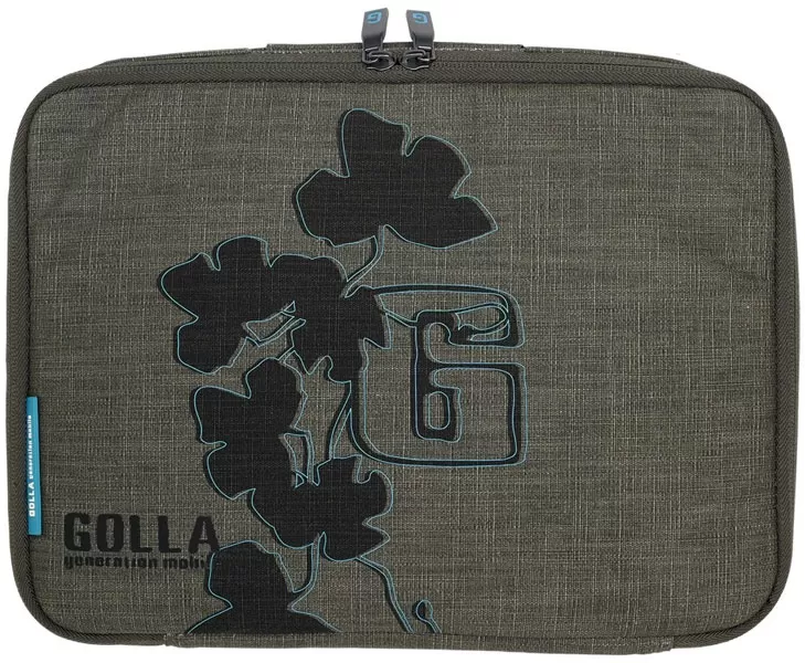 Golla futrola za laptop 10.2 - 11.6 in G1102
