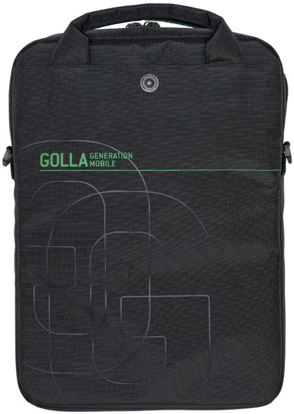 Golla torba za laptop 16 in G1122