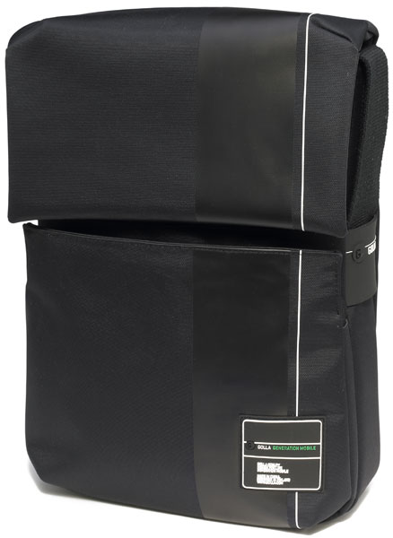 Golla torba za laptop 11.6 in G1155