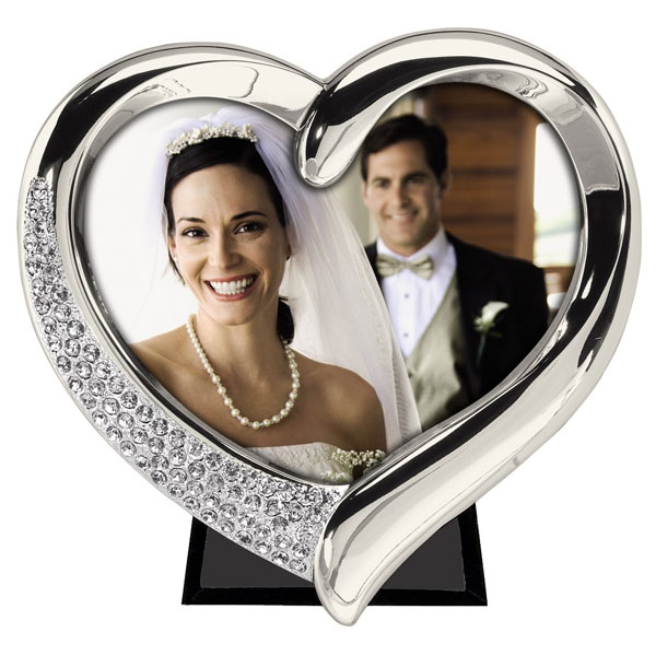 Hama stoni ram za slike 13x13 65011