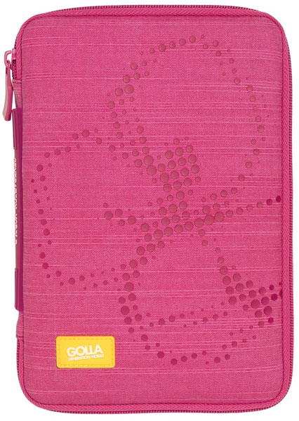 Golla torbica za tablet 7 in G1174