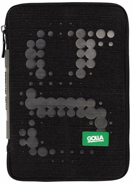 Golla torbica za tablet 10.1 in G1177