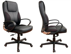 Kancelarijska fotelja 312072