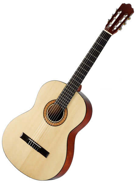 Walden Hawthorne HD220 akustična gitara