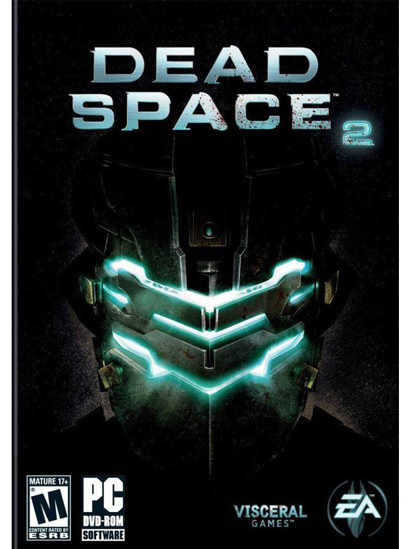 Dead Space 2