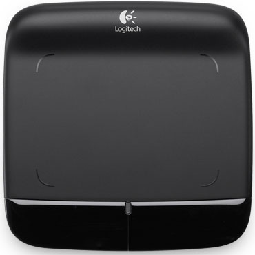Logitech Bežični Touch Pad