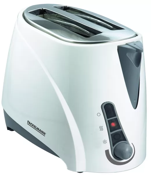 Fackelmann Classic toster 21051