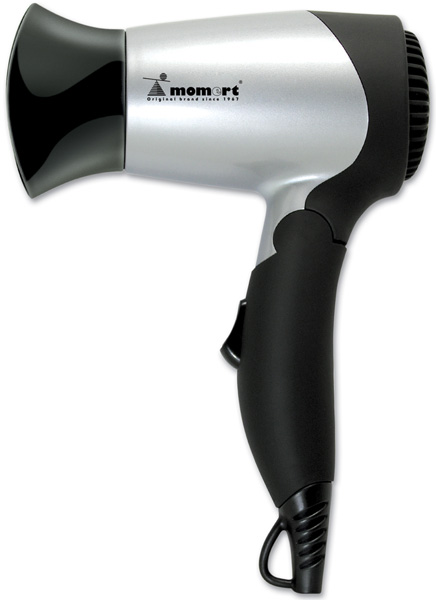 Momert fen za kosu 1605