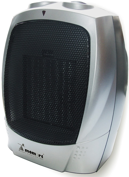 Momert keramička grejalica 1901