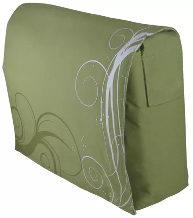 Xwave notebook ženska torba 15.6 inča 015897