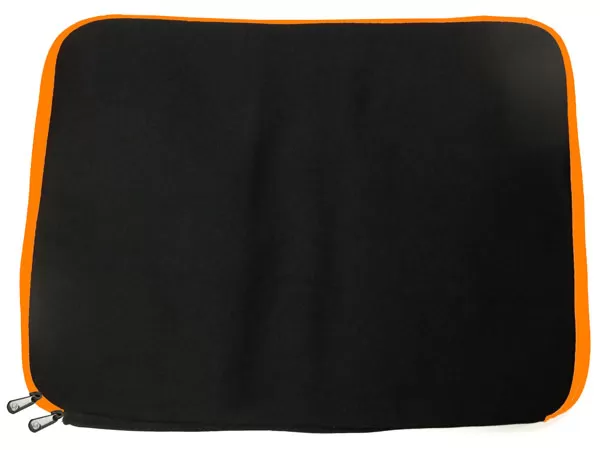 Xwave futrola za laptop 15.4 inča KLS251 015906