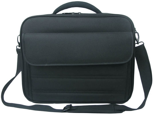 Xwave torba za laptop 17 inča KLM8121 018137