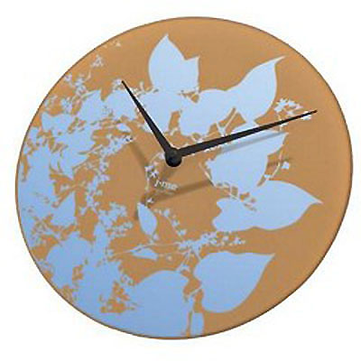 J-Me Zidni sat Floral Beige CKFM16BG 