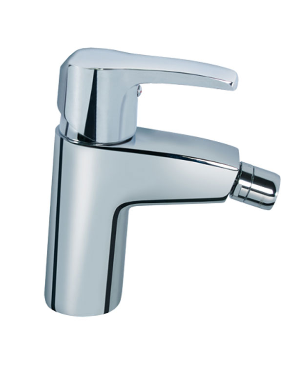 BATERIJA za bide JC39101