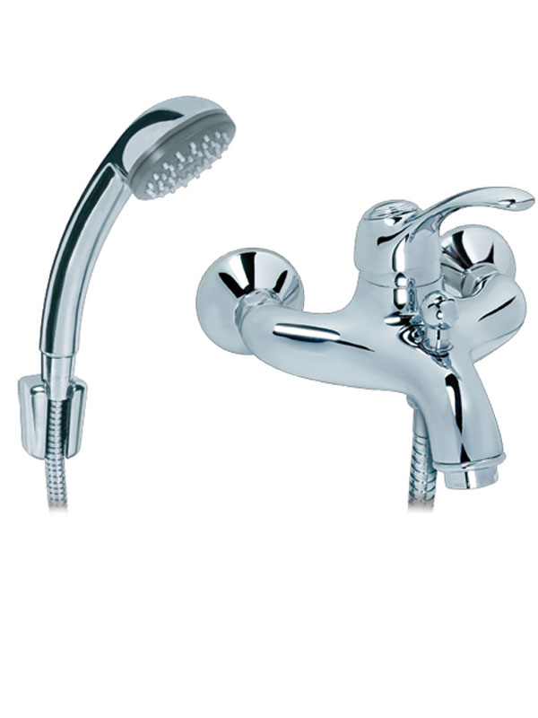 BATERIJA za kadu JF33101 - Image 1