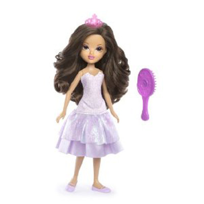 Moxie Girlz Lutka Dazzle Dance Sophina 505969