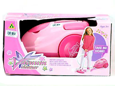 Usisivač na baterije M3571