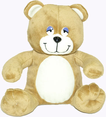 Magični Meda Pospanko 61-501