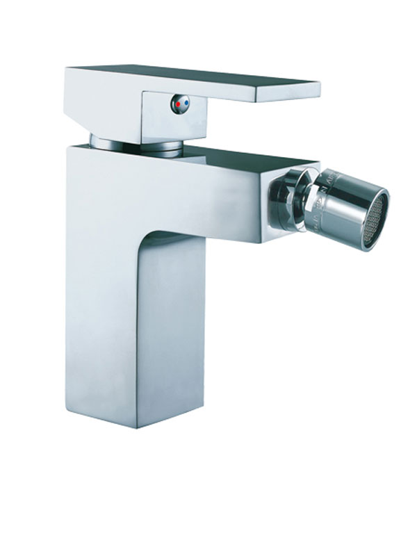 BATERIJA za bide JQ39101