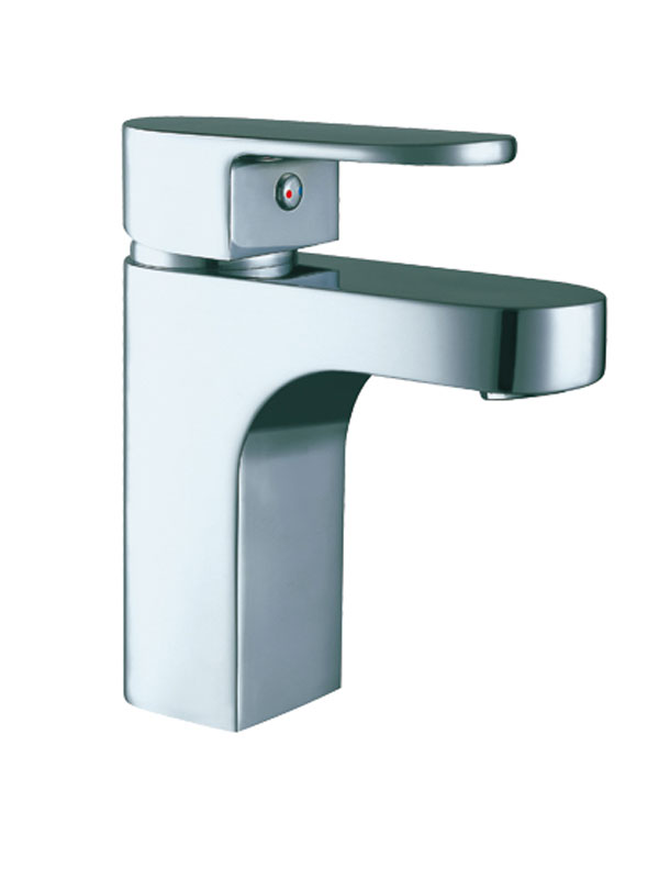 BATERIJA za lavabo JM30101