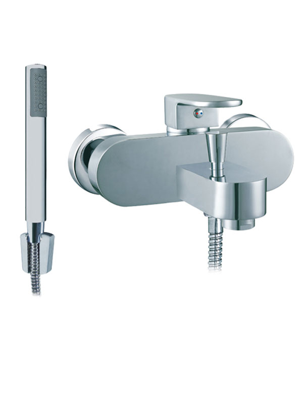 BATERIJA za kadu JM33101