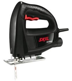 Ubodna testera SKIL EJS4003AA - Image 1