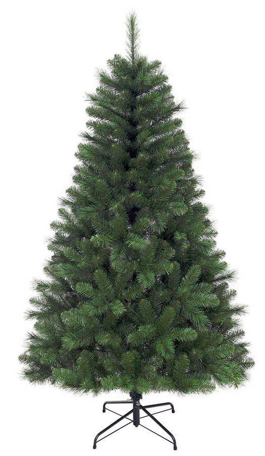 Veštačka Norveška Jelka  60 cm