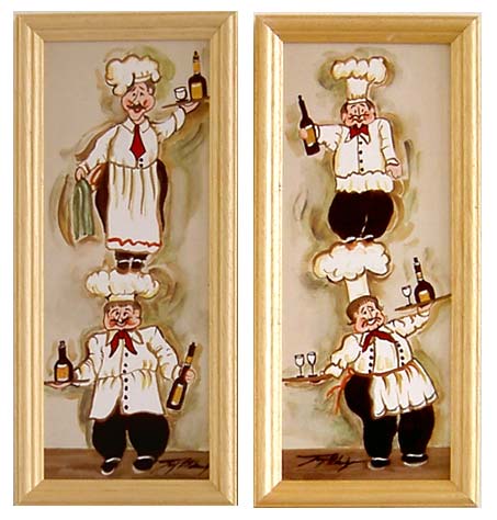 Veseli kuvari - Minijatura 1088 - (10/25 E1 EP 057 x2)