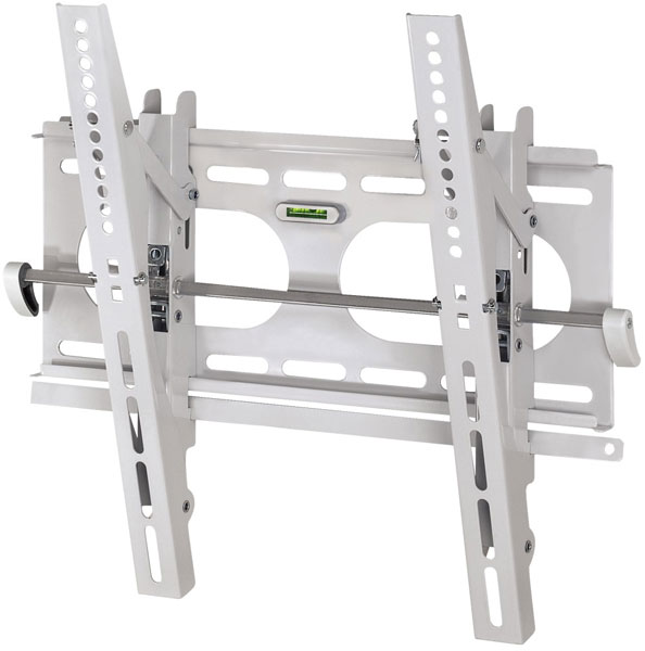 Hama nosač televizora 84472