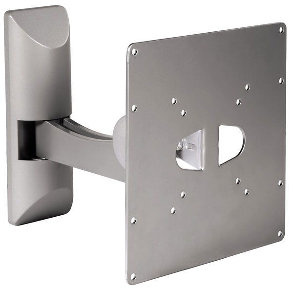 Hama nosač televizora 84445