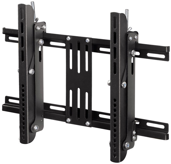 Hama nosač televizora 11724