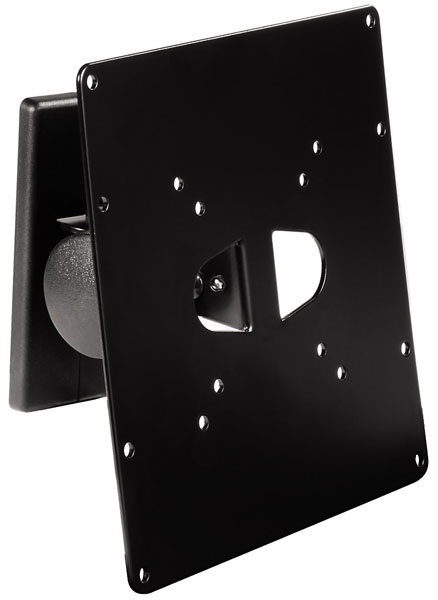 Hama nosač televizora 84447