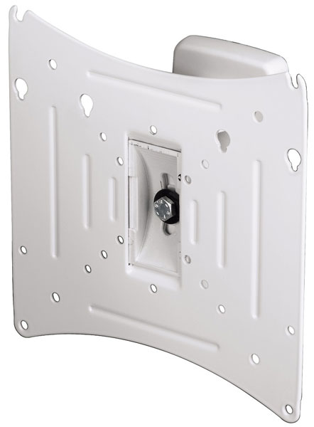 Hama nosač televizora 84468