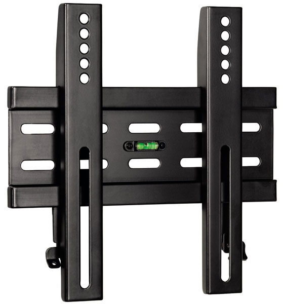 Hama Thomson nosač televizora 132012