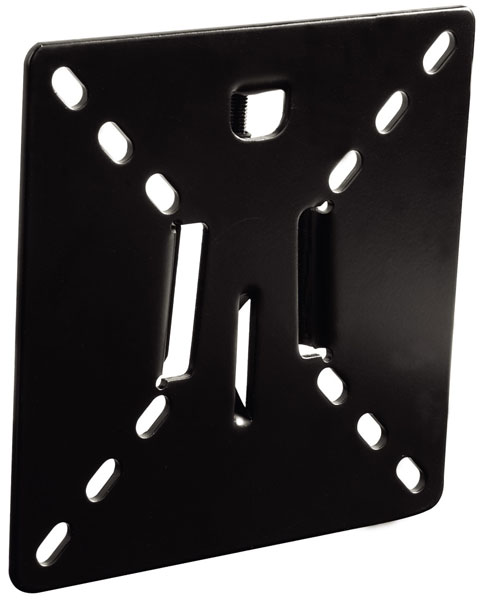 Hama nosač televizora 83766