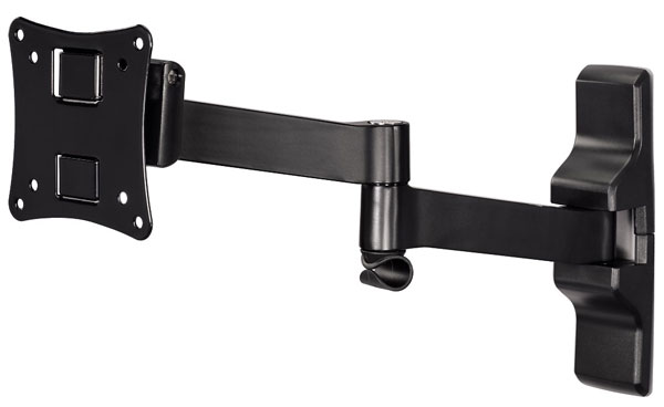 Hama nosač televizora 108723